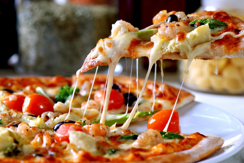 pizzeria-LE LAVANDOU-min_pizza-5179939